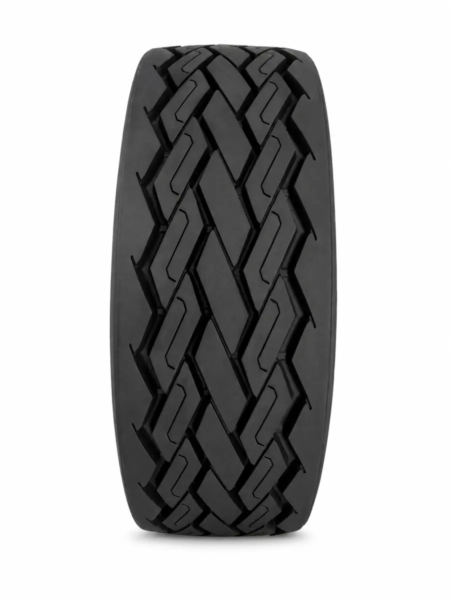 Pneu MP100