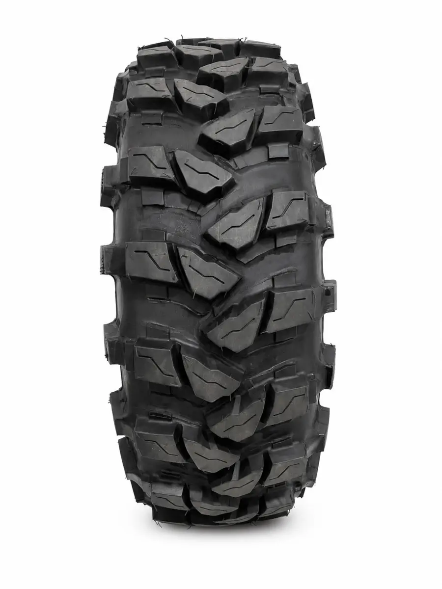 Pneu MP920